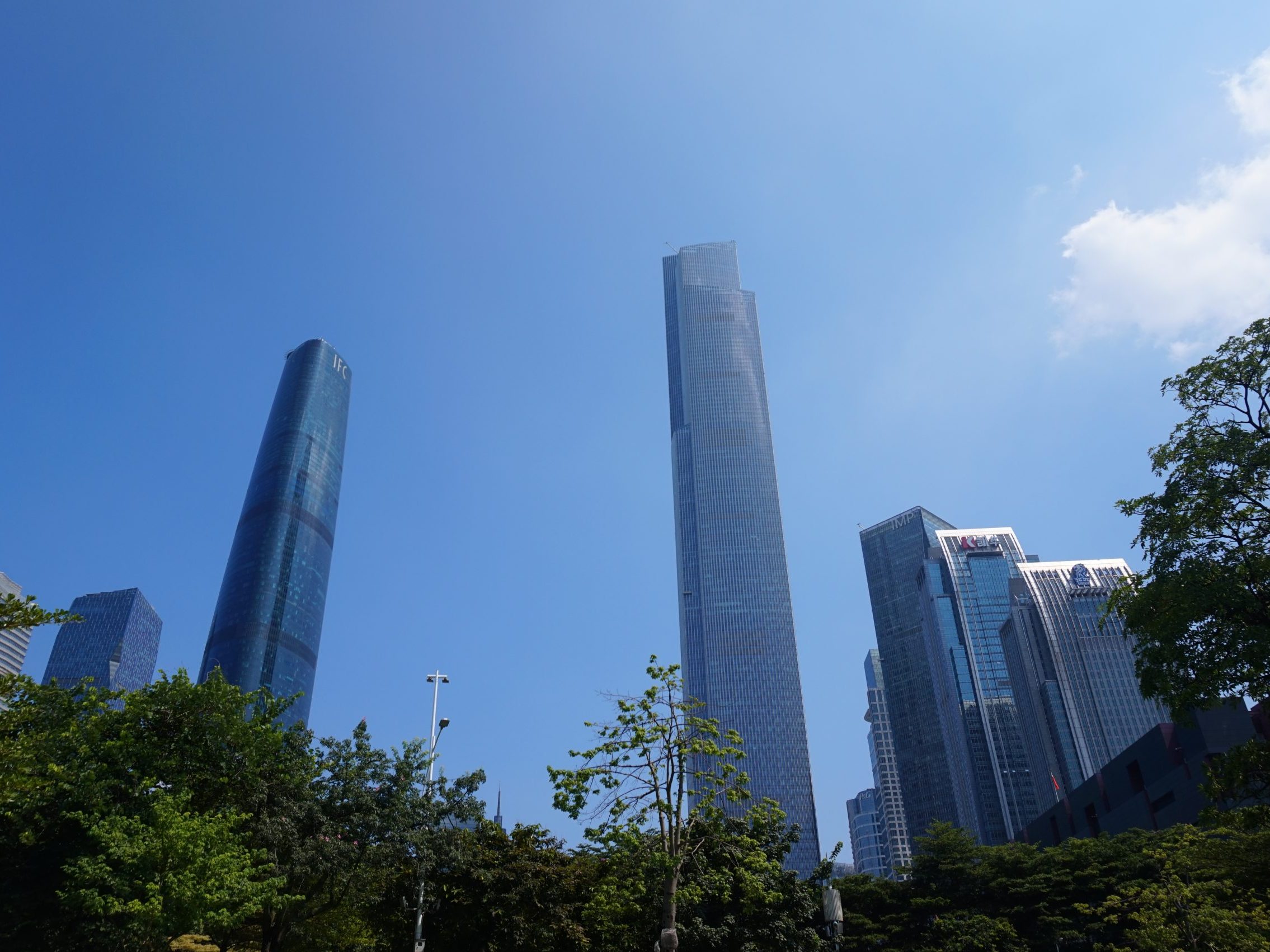 旅行照片4