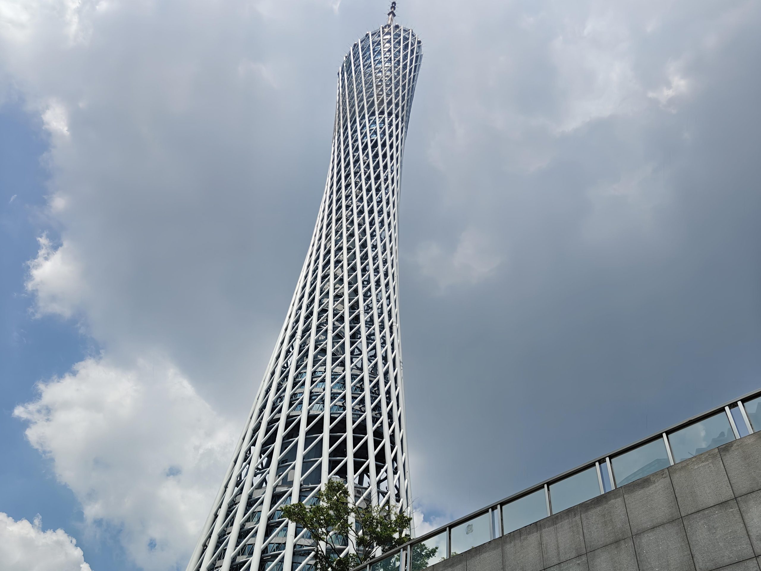 旅行照片1