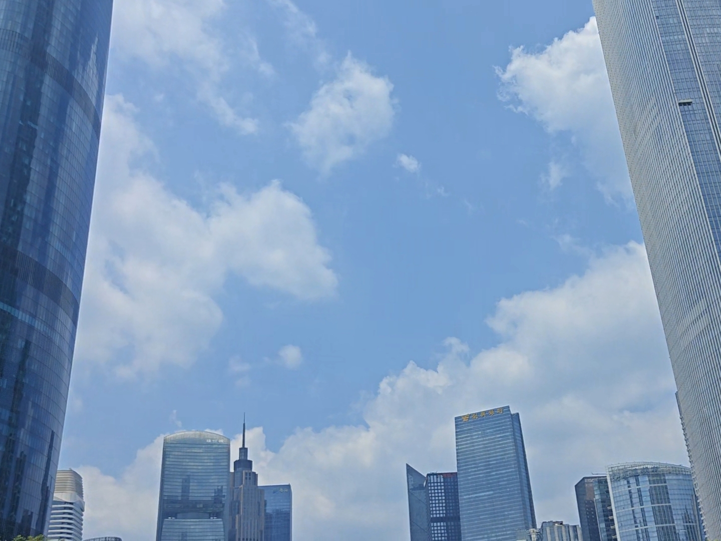 旅行照片3